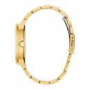 44mm-stainless-steel-analog-watch