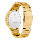 reloj-analogico-de-acero-inoxidable-44-mm