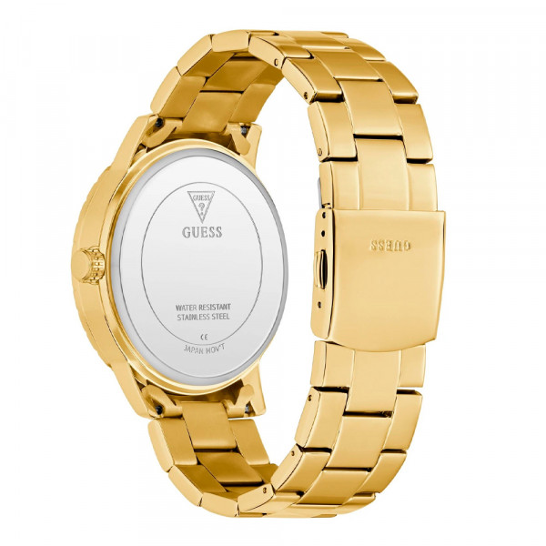 orologio-analogico-in-acciaio-inossidabile-da-44-mm