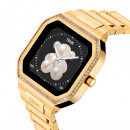 b-connect-smartwatch-with-gold-steel-bracelet-and-cubic-zirconia