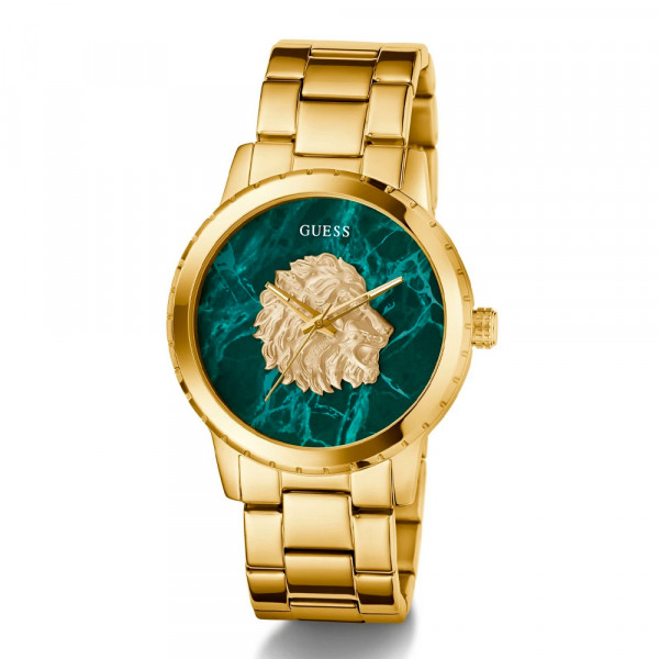 44mm-stainless-steel-analog-watch