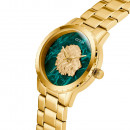 montre-analogique-en-acier-inoxydable-de-44-mm