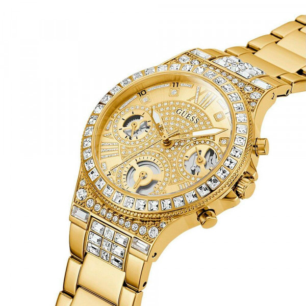 relogio-moonlight-gw0320l2