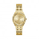 cosmo-watch