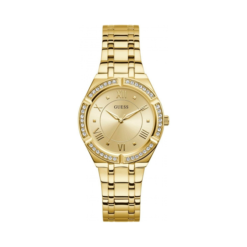 Guess Orologi Donna Orologio Cosmo