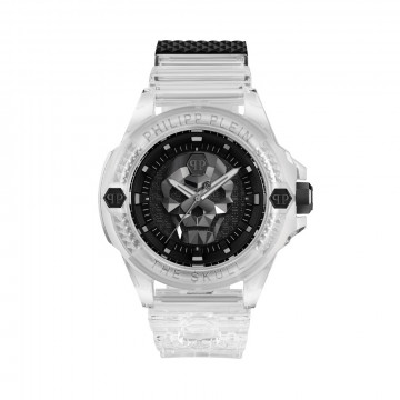 la-montre-synthetique-kull