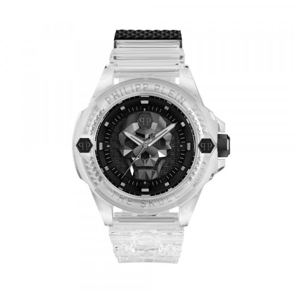 the-kull-synthetic-watch