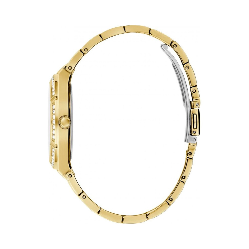Guess Reloj Cosmo – imagen 4