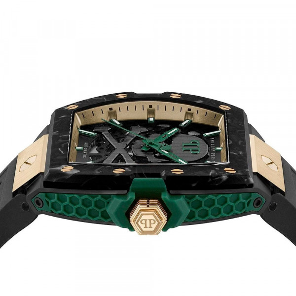 die-automatische-skelettuhr