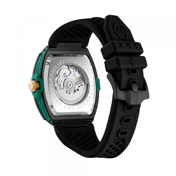 the-skeleton-automatic-watch