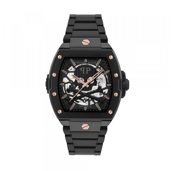 o-relogio-skeleton-automatic-20