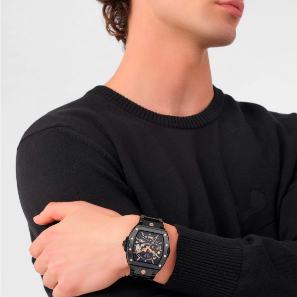 la-montre-skeleton-automatic-20