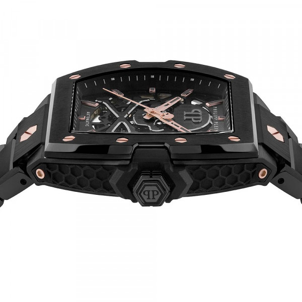 la-montre-skeleton-automatic-20