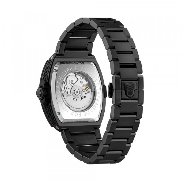 la-montre-skeleton-automatic-20