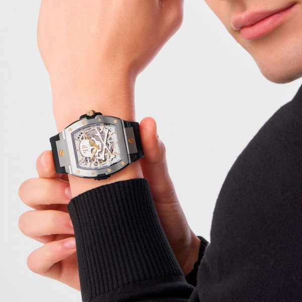 the-skeleton-automatic-20-watch