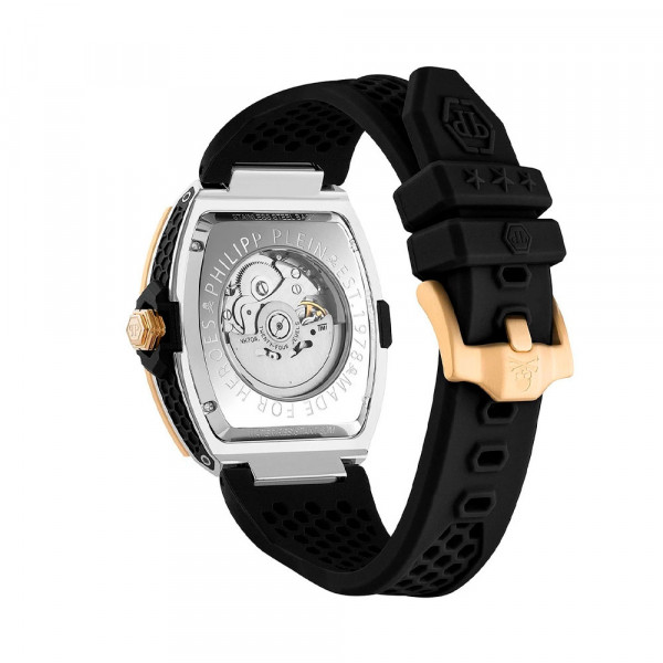 la-montre-skeleton-automatic-20