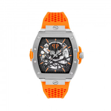 the-skeleton-watch-limited-edition