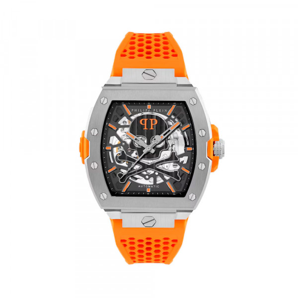 l-orologio-scheletrato-edizione-limitata