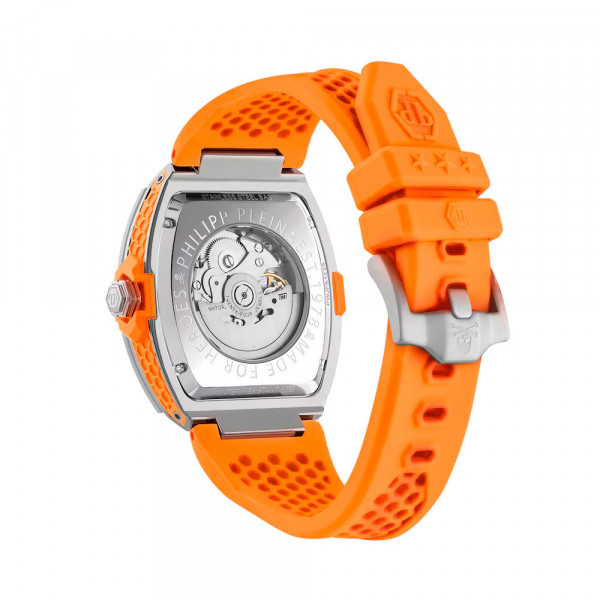 reloj-the-skeleton-limited-edition