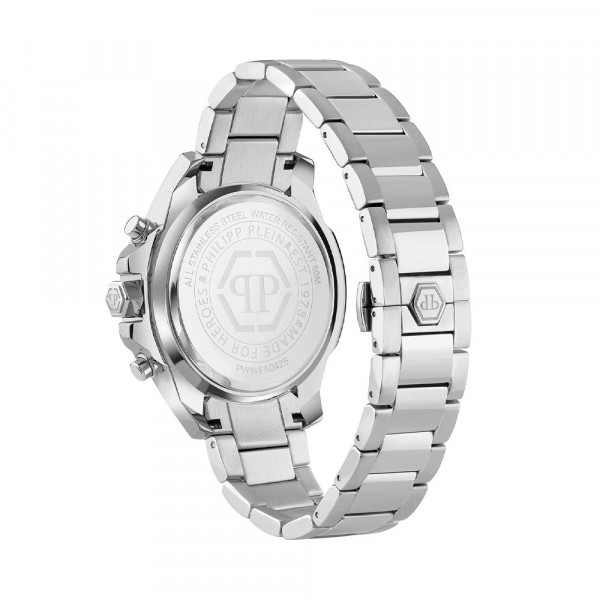 die-skull-chrono-uhr