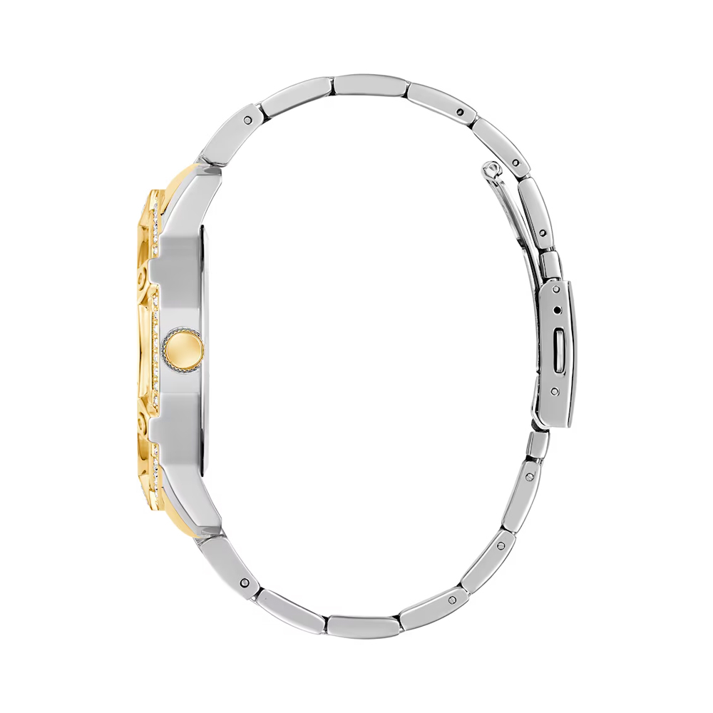 Guess Reloj Regal