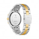 montre-royale