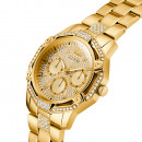 montre-royale