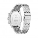 reloj-dawson