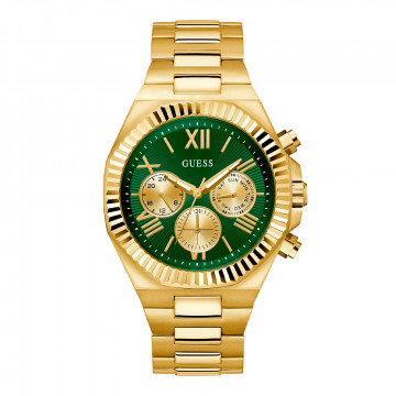 orologio-equity-gw0703g2