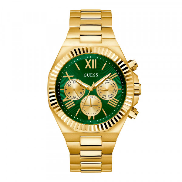 reloj-equity-gw0703g2