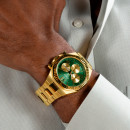 orologio-equity-gw0703g2