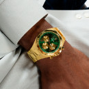 reloj-equity-gw0703g2