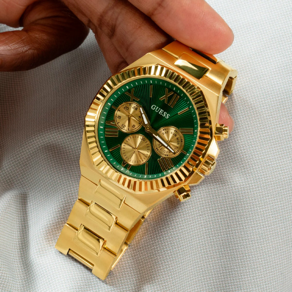 orologio-equity-gw0703g2