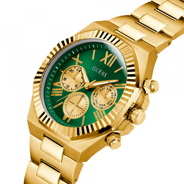 aktien-gw0703g2-watch