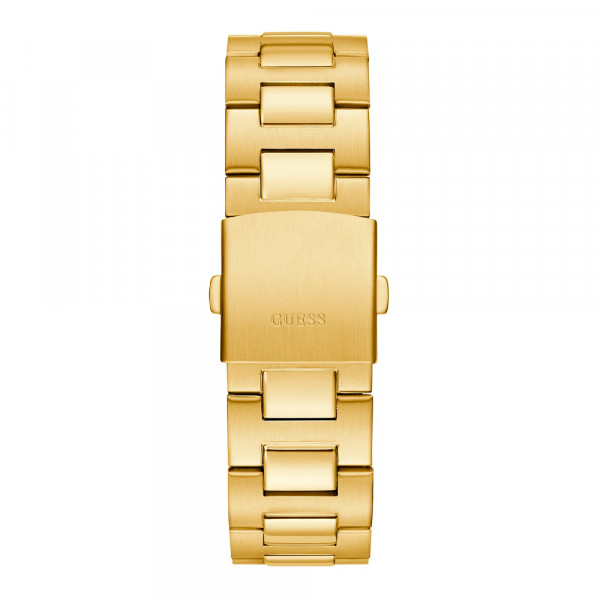 montre-equity-gw0703g2