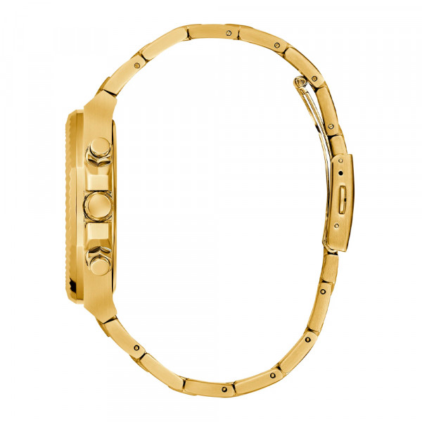 orologio-equity-gw0703g2