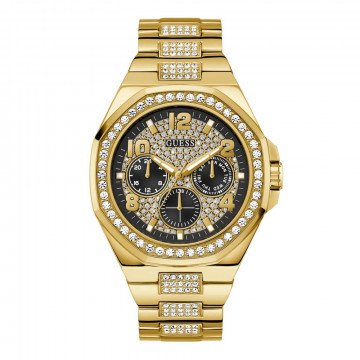 empire-watch-gw0785g2