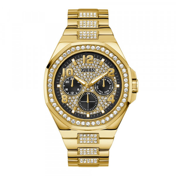 reloj-empire-gw0785g2