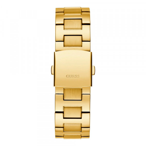empire-watch-gw0785g2