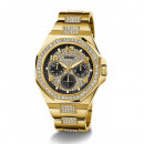 orologio-empire-gw0785g2
