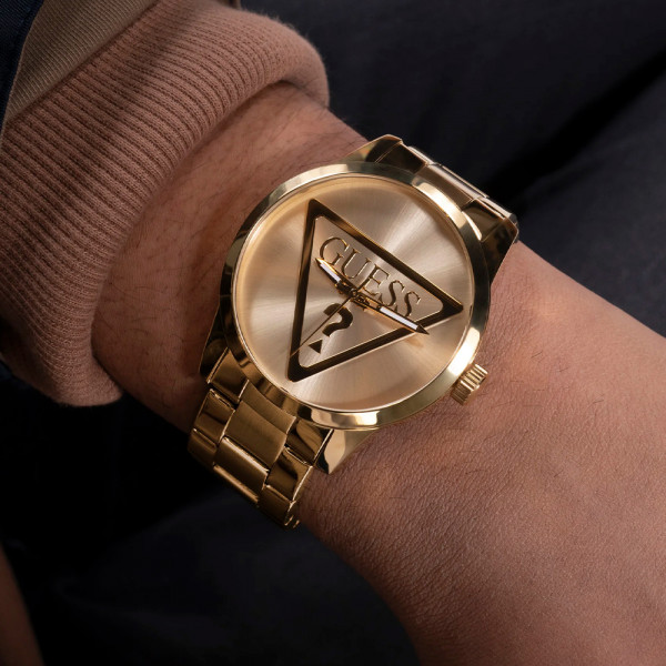 badge-watch-gw0782g1