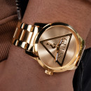 reloj-badge-gw0782g1