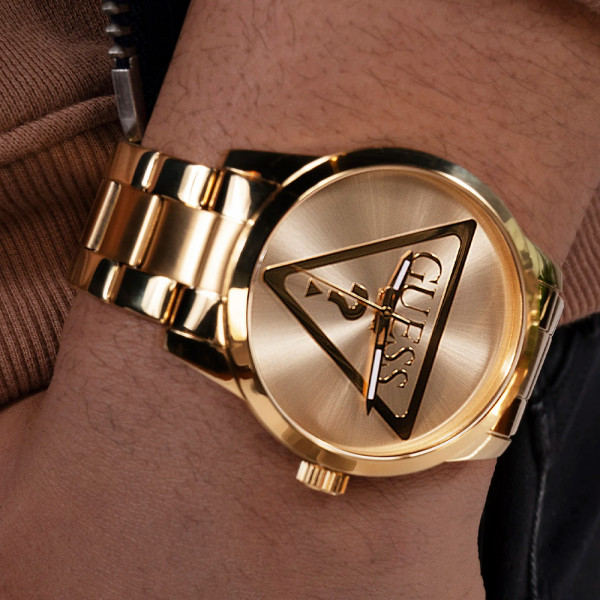 badge-watch-gw0782g1