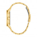 orologio-con-distintivo-gw0782g1