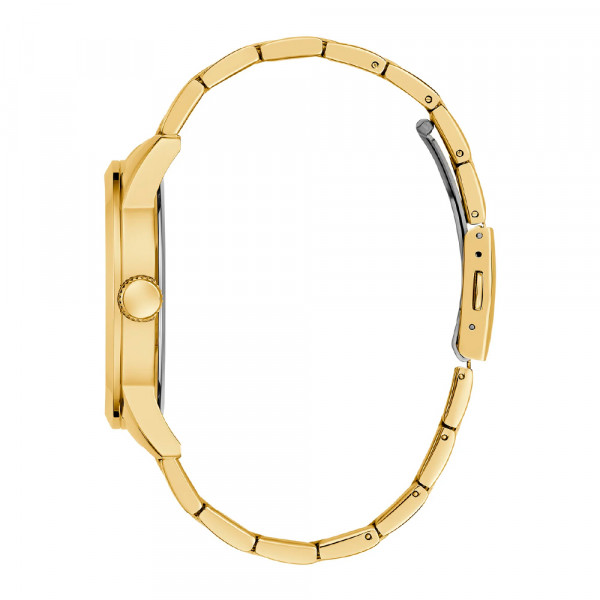 montre-badge-gw0782g1