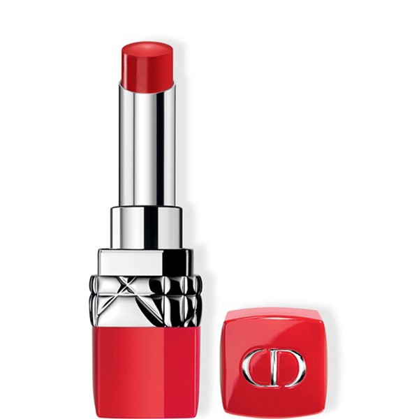 Ultra-gepigmenteerde lippenstift - extreme duur 12 uur * - hydraterend