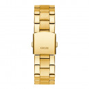 relogio-badge-gw0782g1
