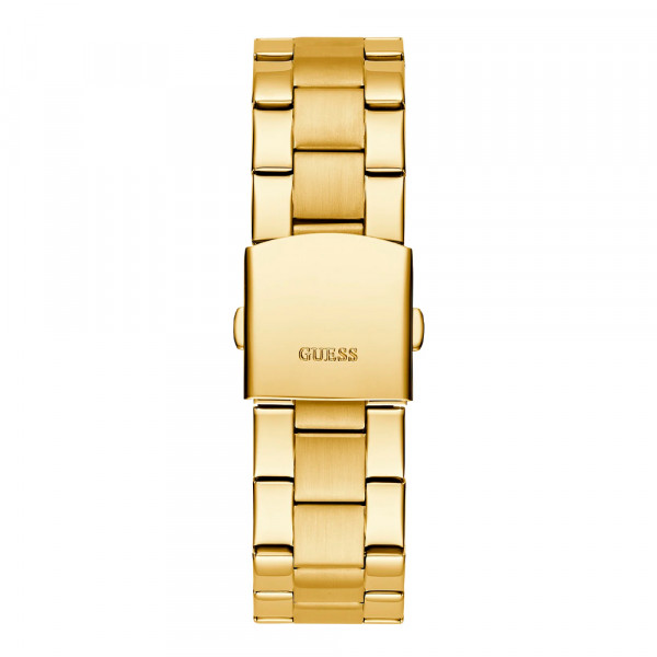 montre-badge-gw0782g1