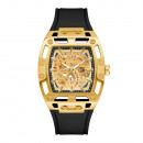 montre-phoenix-gw0980g2