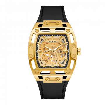 montre-phoenix-gw0980g2